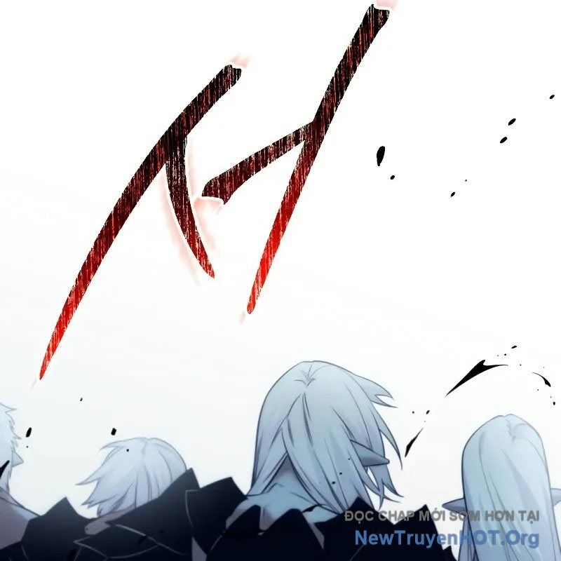 Ta Nhận Được Vật Phẩm Thần Thoại - Chapter 132 - Page 54