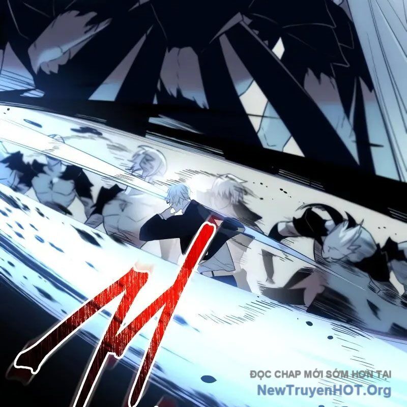 Ta Nhận Được Vật Phẩm Thần Thoại - Chapter 132 - Page 55