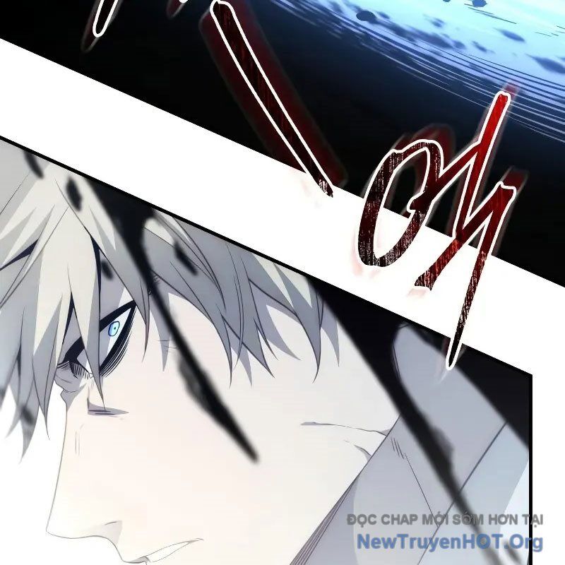 Ta Nhận Được Vật Phẩm Thần Thoại - Chapter 132 - Page 56