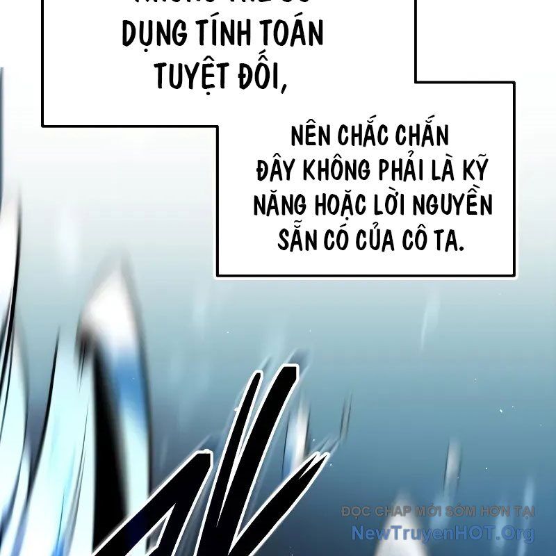 Ta Nhận Được Vật Phẩm Thần Thoại - Chapter 132 - Page 58