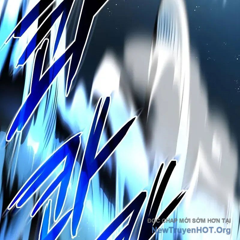 Ta Nhận Được Vật Phẩm Thần Thoại - Chapter 132 - Page 59