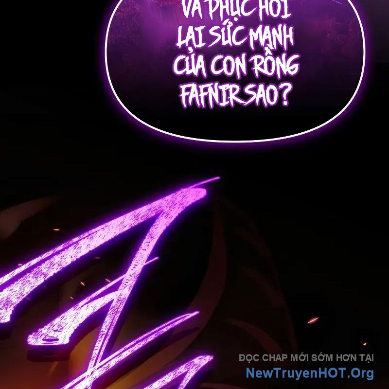 Ta Nhận Được Vật Phẩm Thần Thoại - Chapter 132 - Page 6