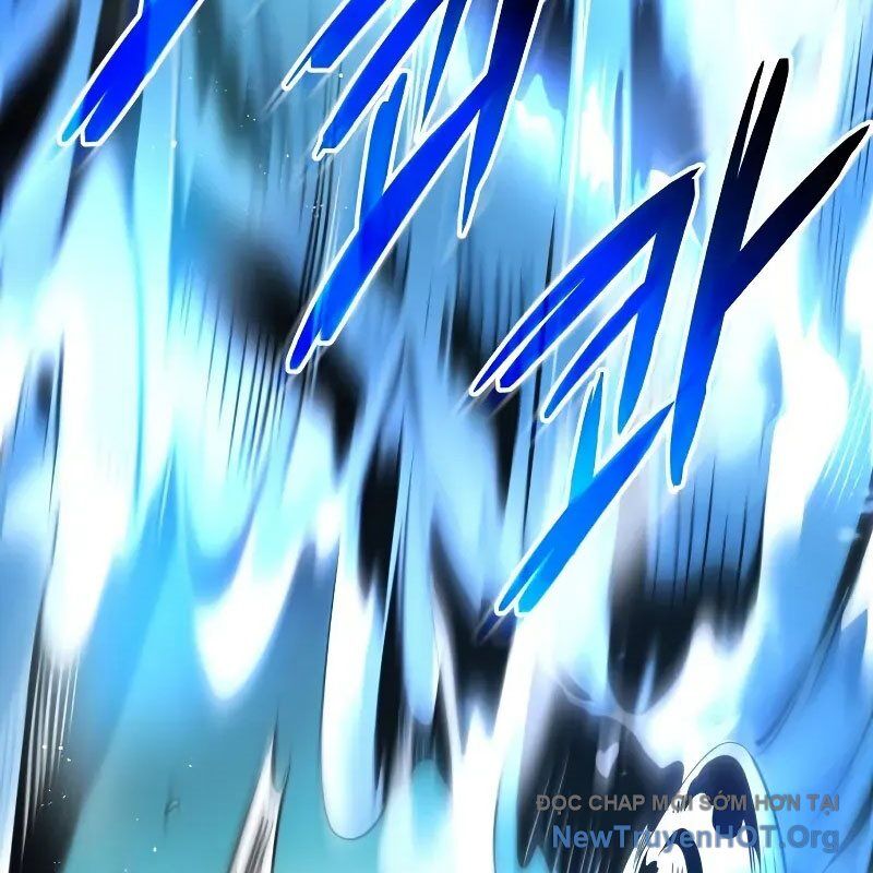 Ta Nhận Được Vật Phẩm Thần Thoại - Chapter 132 - Page 60