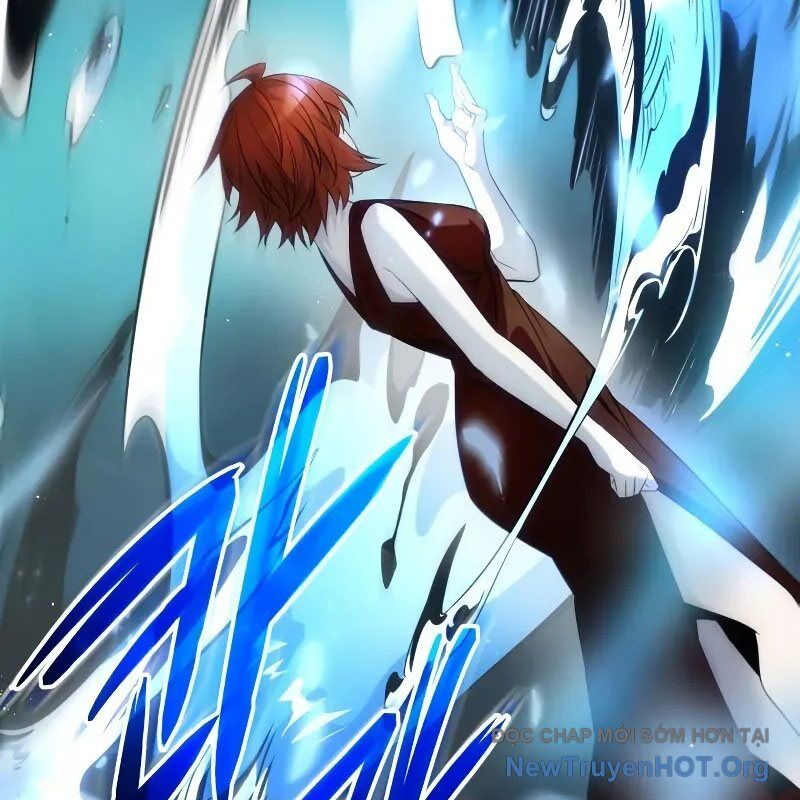 Ta Nhận Được Vật Phẩm Thần Thoại - Chapter 132 - Page 61