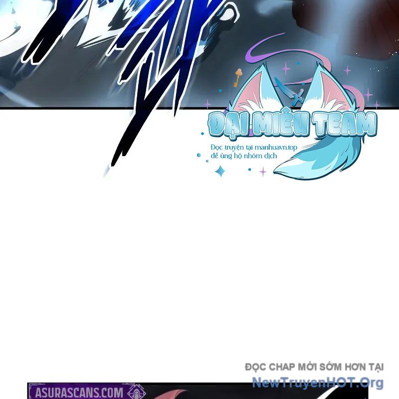 Ta Nhận Được Vật Phẩm Thần Thoại - Chapter 132 - Page 62