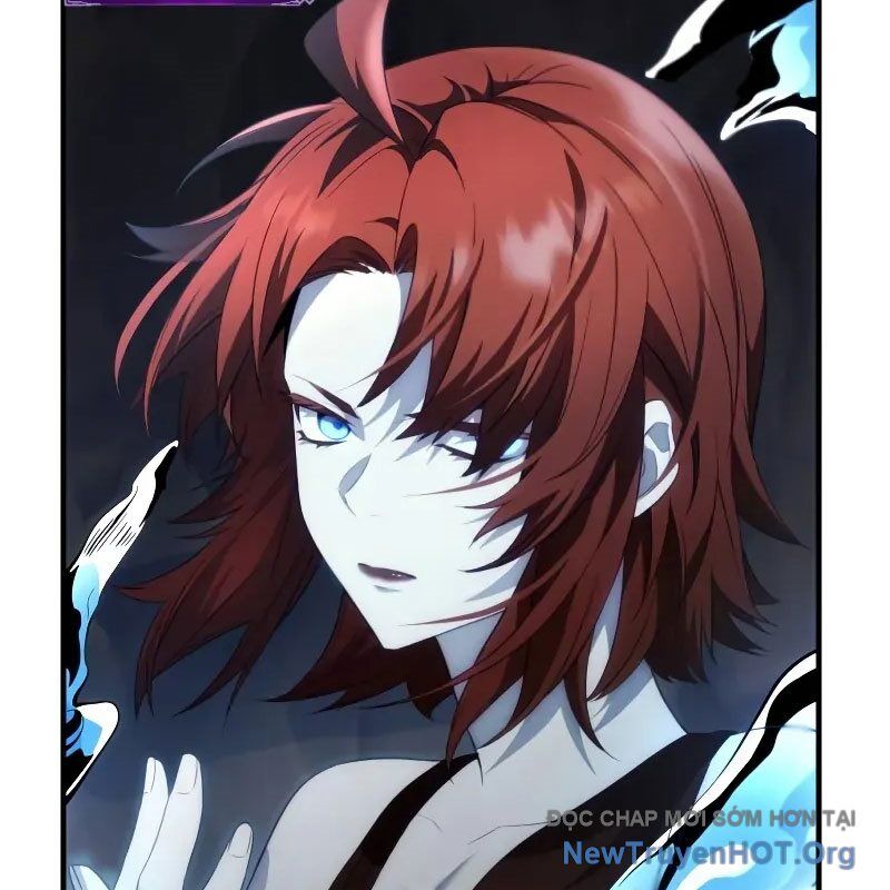 Ta Nhận Được Vật Phẩm Thần Thoại - Chapter 132 - Page 63