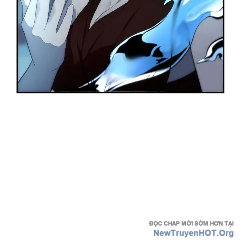 Ta Nhận Được Vật Phẩm Thần Thoại - Chapter 132 - Page 64