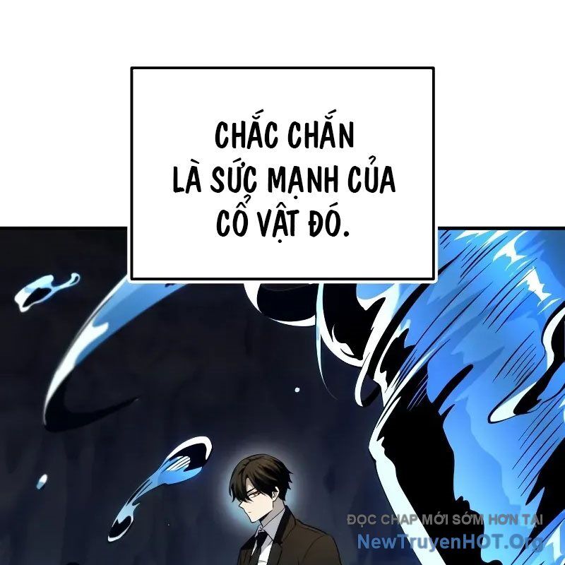 Ta Nhận Được Vật Phẩm Thần Thoại - Chapter 132 - Page 65