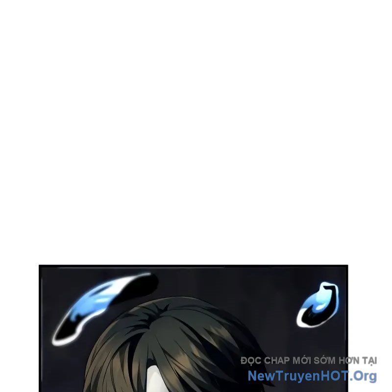 Ta Nhận Được Vật Phẩm Thần Thoại - Chapter 132 - Page 67