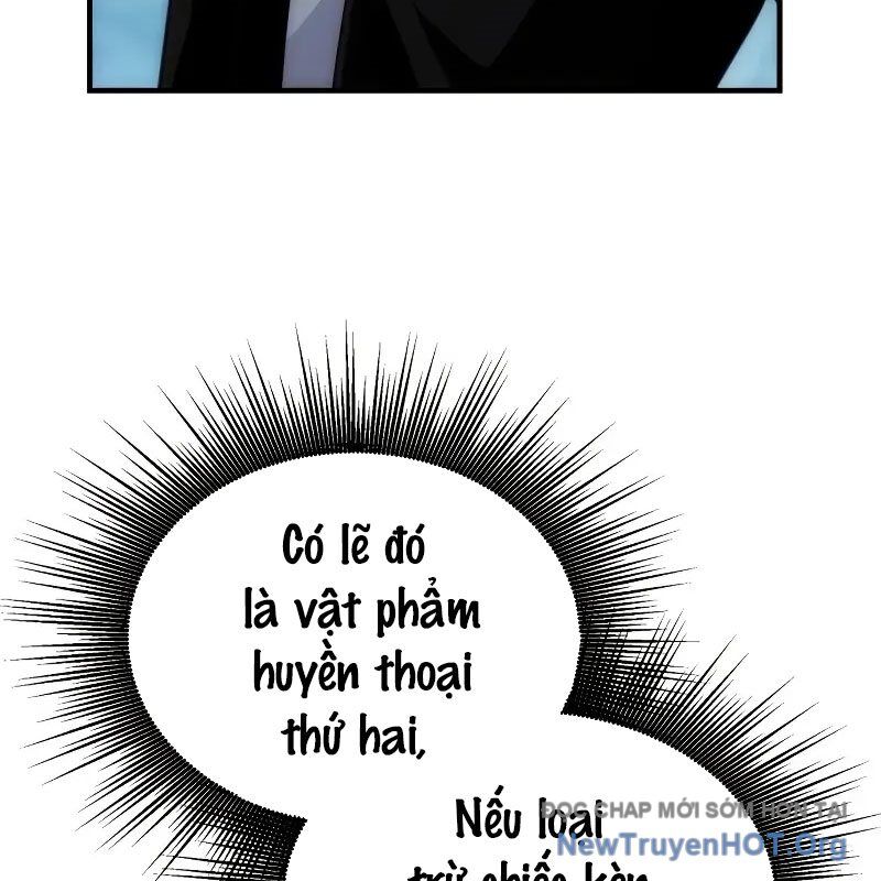 Ta Nhận Được Vật Phẩm Thần Thoại - Chapter 132 - Page 69