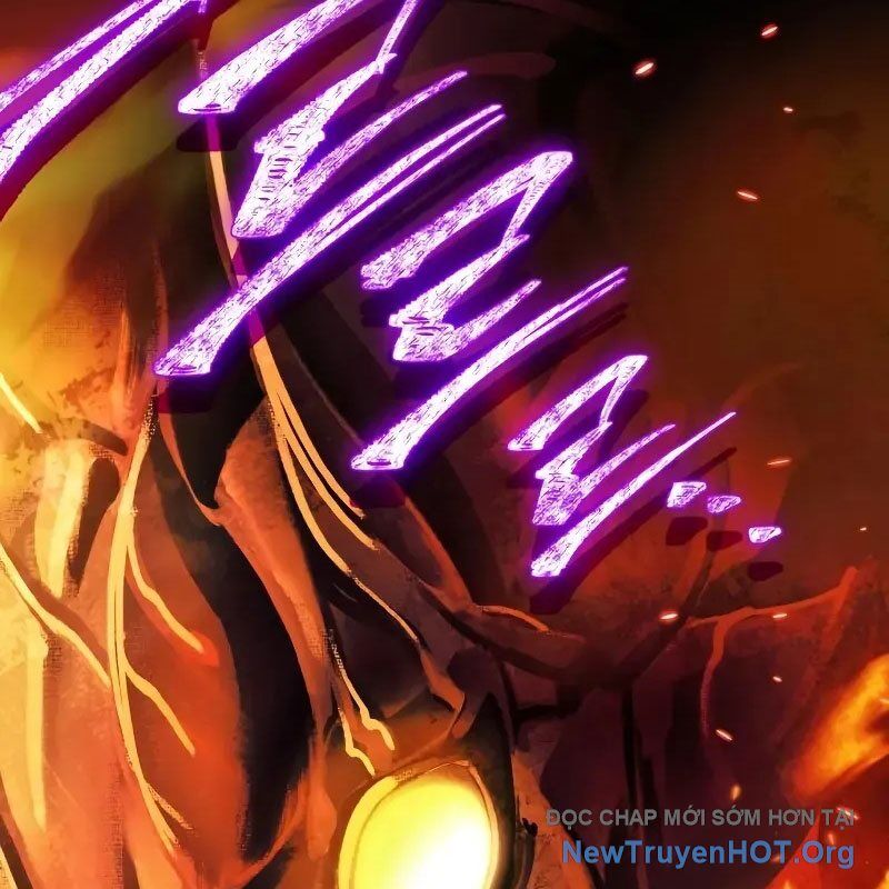 Ta Nhận Được Vật Phẩm Thần Thoại - Chapter 132 - Page 7