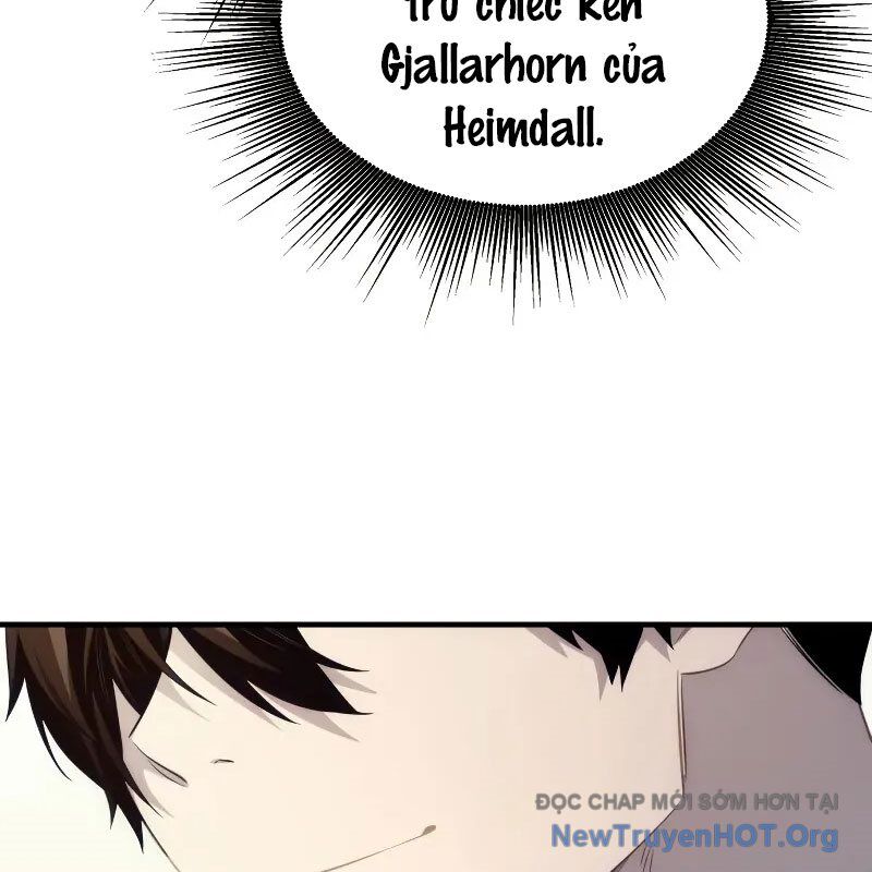 Ta Nhận Được Vật Phẩm Thần Thoại - Chapter 132 - Page 70