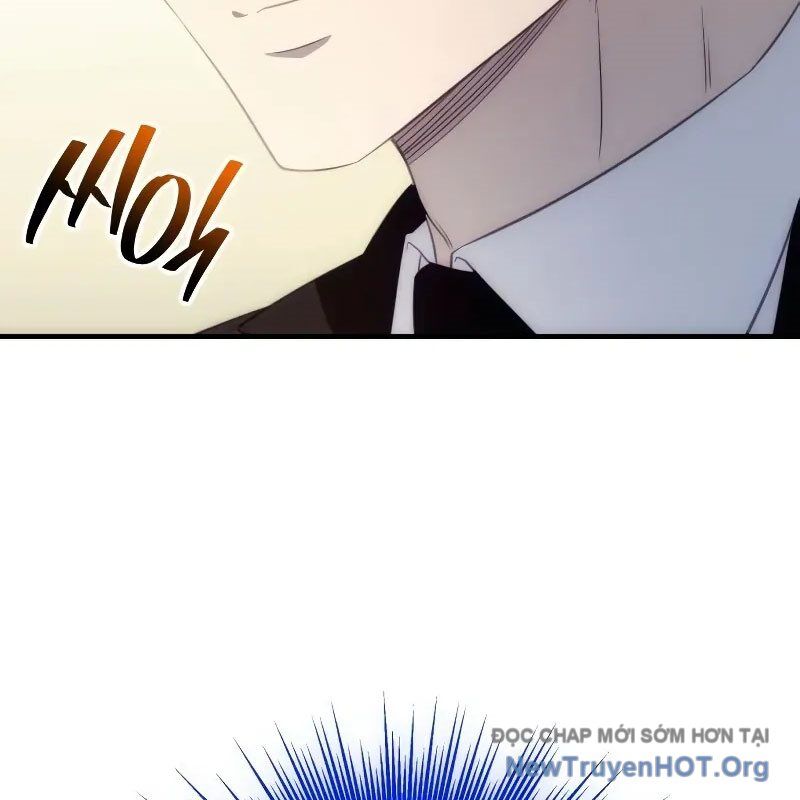 Ta Nhận Được Vật Phẩm Thần Thoại - Chapter 132 - Page 71