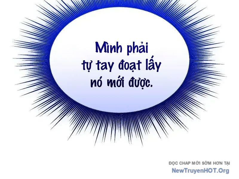 Ta Nhận Được Vật Phẩm Thần Thoại - Chapter 132 - Page 72