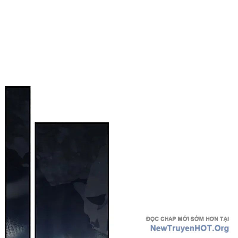 Ta Nhận Được Vật Phẩm Thần Thoại - Chapter 132 - Page 73