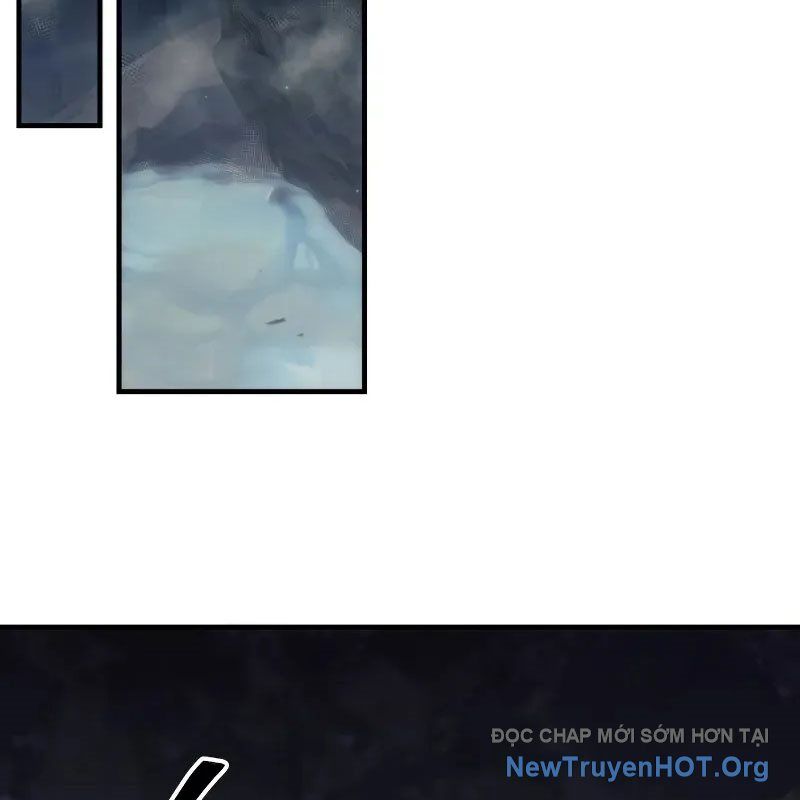 Ta Nhận Được Vật Phẩm Thần Thoại - Chapter 132 - Page 74