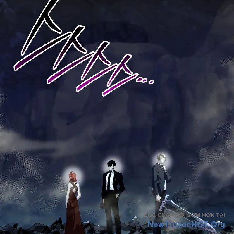 Ta Nhận Được Vật Phẩm Thần Thoại - Chapter 132 - Page 75