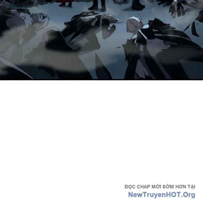 Ta Nhận Được Vật Phẩm Thần Thoại - Chapter 132 - Page 76