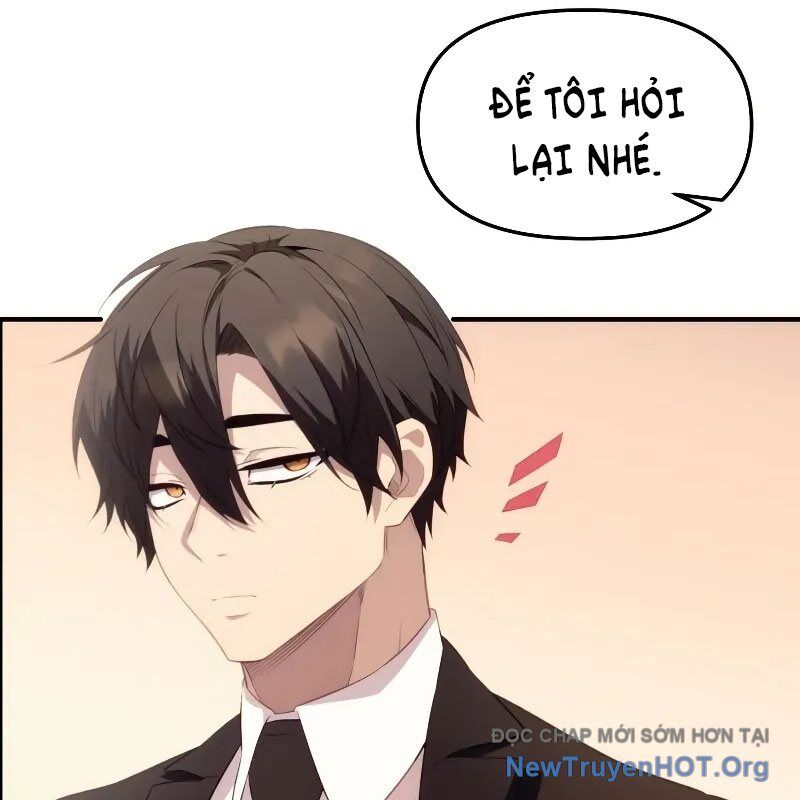 Ta Nhận Được Vật Phẩm Thần Thoại - Chapter 132 - Page 77