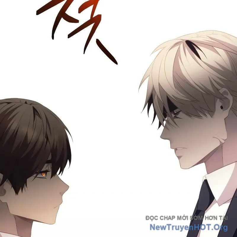 Ta Nhận Được Vật Phẩm Thần Thoại - Chapter 132 - Page 79