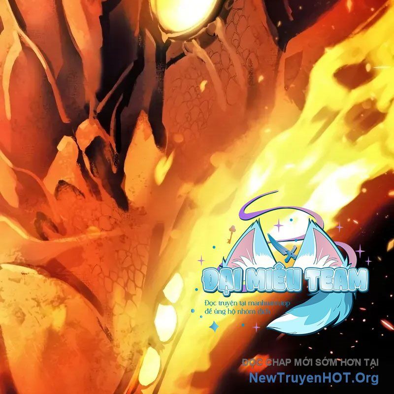 Ta Nhận Được Vật Phẩm Thần Thoại - Chapter 132 - Page 8