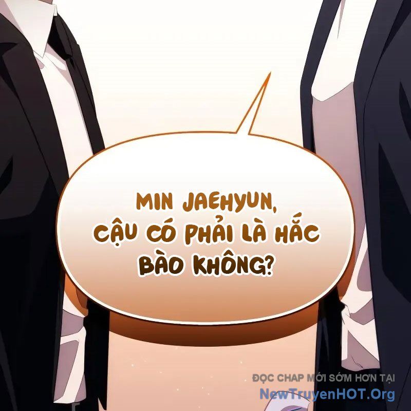 Ta Nhận Được Vật Phẩm Thần Thoại - Chapter 132 - Page 80