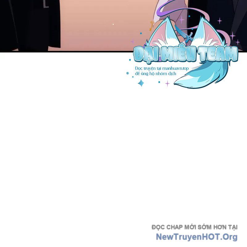 Ta Nhận Được Vật Phẩm Thần Thoại - Chapter 132 - Page 81