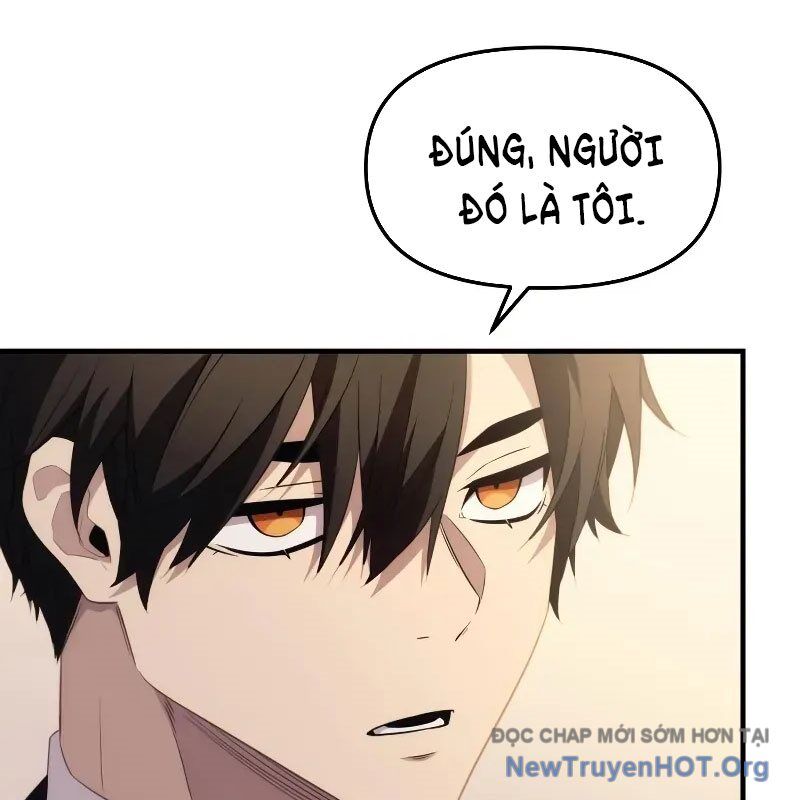 Ta Nhận Được Vật Phẩm Thần Thoại - Chapter 132 - Page 82