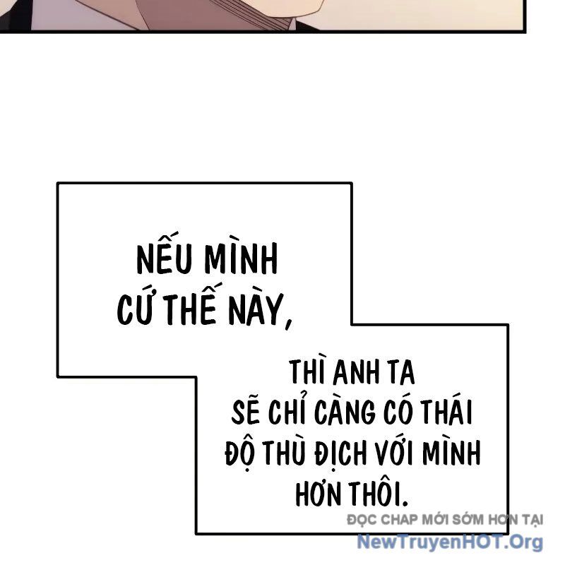 Ta Nhận Được Vật Phẩm Thần Thoại - Chapter 132 - Page 83