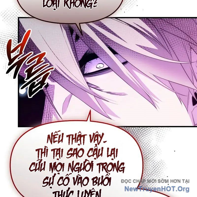 Ta Nhận Được Vật Phẩm Thần Thoại - Chapter 132 - Page 86