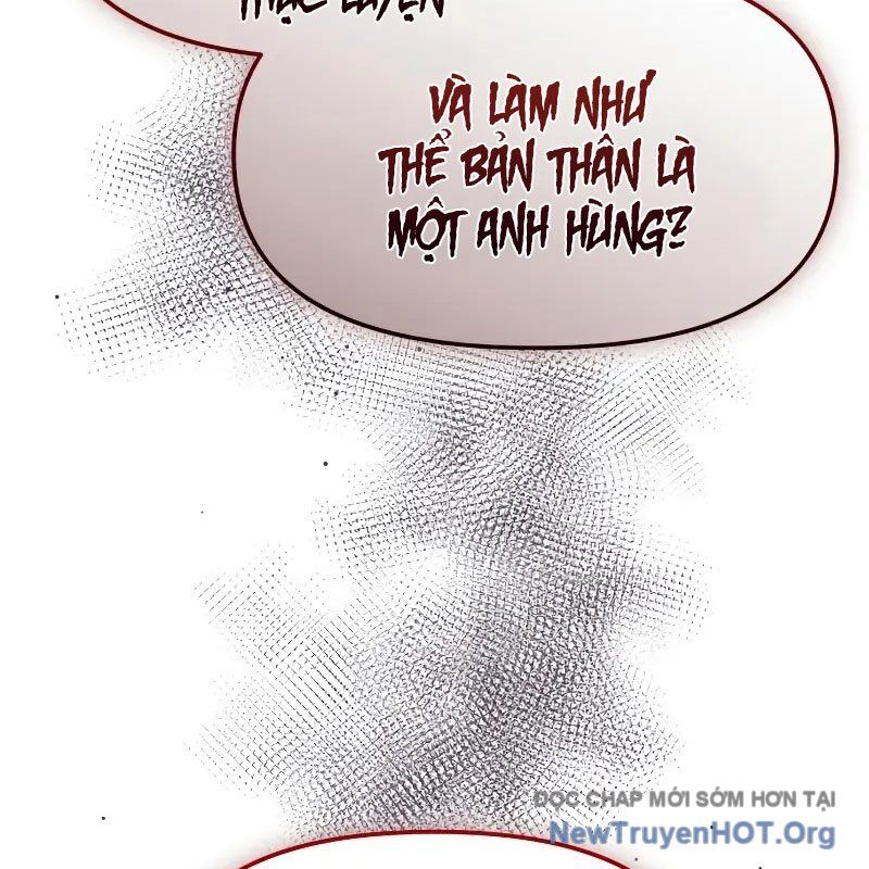 Ta Nhận Được Vật Phẩm Thần Thoại - Chapter 132 - Page 87