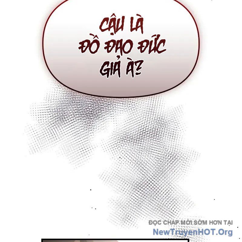 Ta Nhận Được Vật Phẩm Thần Thoại - Chapter 132 - Page 88