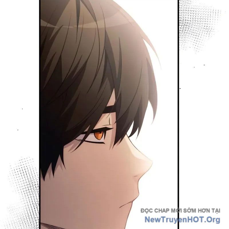 Ta Nhận Được Vật Phẩm Thần Thoại - Chapter 132 - Page 89