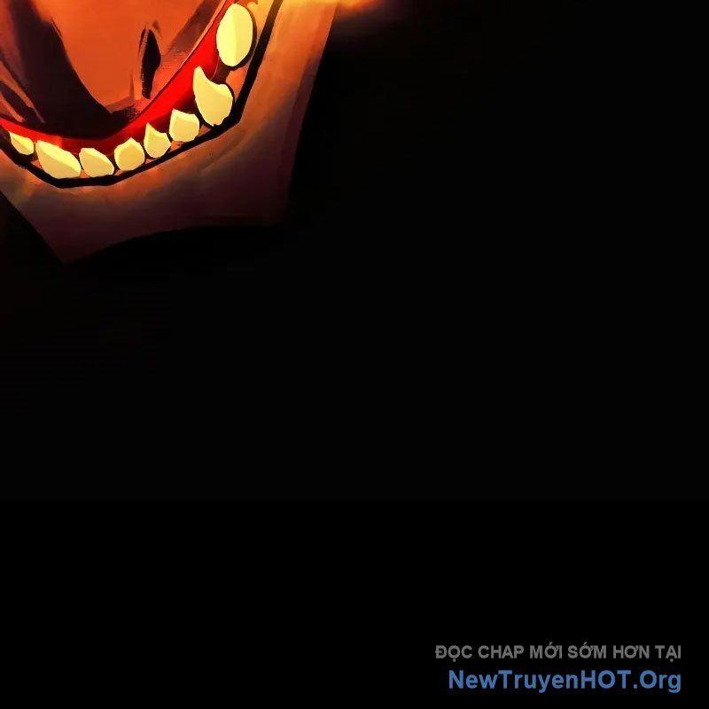 Ta Nhận Được Vật Phẩm Thần Thoại - Chapter 132 - Page 9