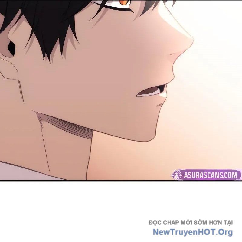 Ta Nhận Được Vật Phẩm Thần Thoại - Chapter 132 - Page 92