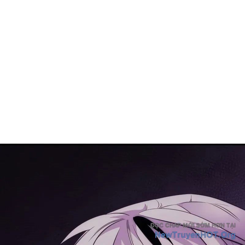 Ta Nhận Được Vật Phẩm Thần Thoại - Chapter 132 - Page 93