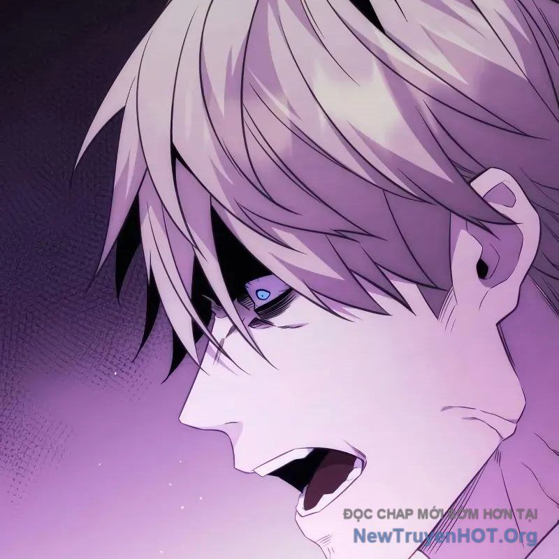 Ta Nhận Được Vật Phẩm Thần Thoại - Chapter 132 - Page 94