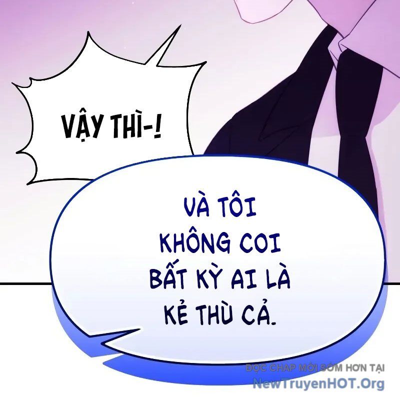 Ta Nhận Được Vật Phẩm Thần Thoại - Chapter 132 - Page 95