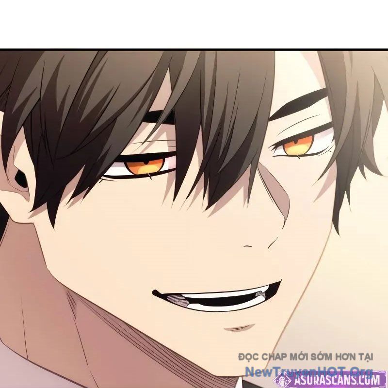 Ta Nhận Được Vật Phẩm Thần Thoại - Chapter 132 - Page 97