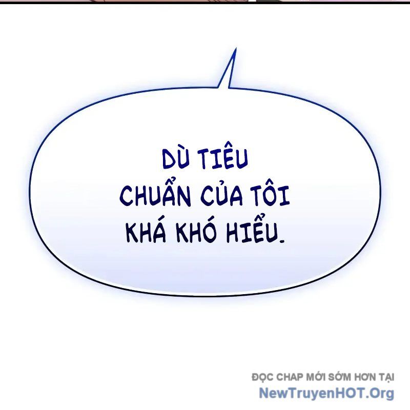 Ta Nhận Được Vật Phẩm Thần Thoại - Chapter 132 - Page 98