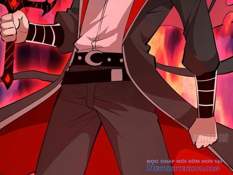 Ta Dựa Vào Hậu Cung Chinh Phục Thế Giới - Chapter 43 - Page 10