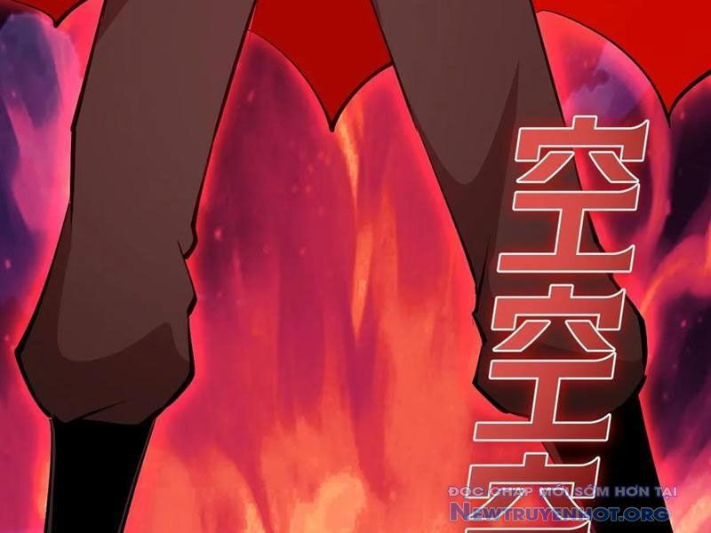 Ta Dựa Vào Hậu Cung Chinh Phục Thế Giới - Chapter 43 - Page 11