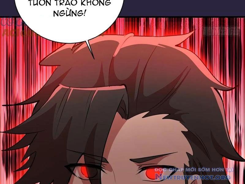 Ta Dựa Vào Hậu Cung Chinh Phục Thế Giới - Chapter 43 - Page 13