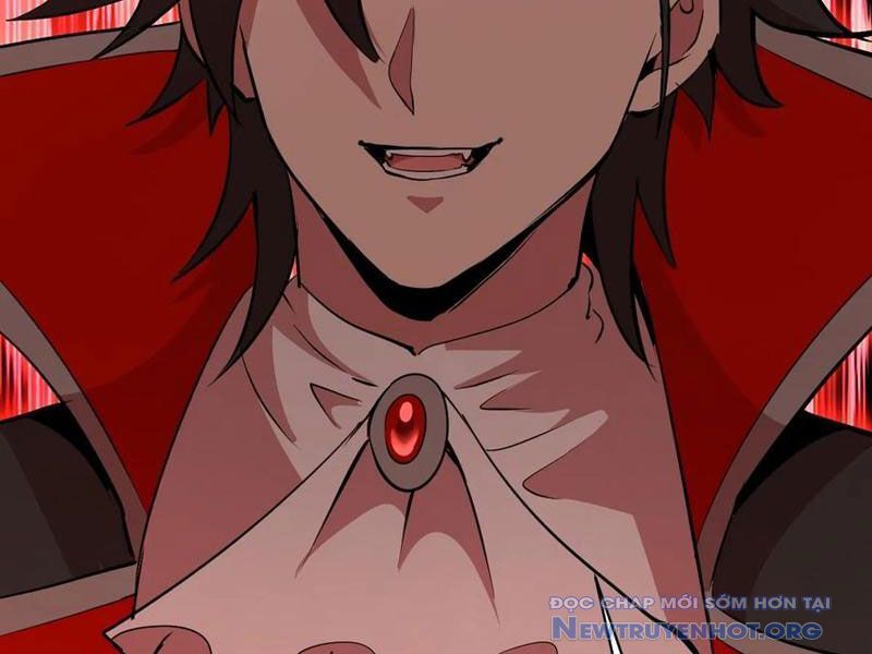 Ta Dựa Vào Hậu Cung Chinh Phục Thế Giới - Chapter 43 - Page 14