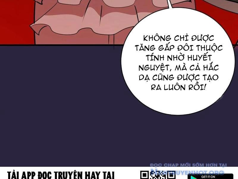 Ta Dựa Vào Hậu Cung Chinh Phục Thế Giới - Chapter 43 - Page 15