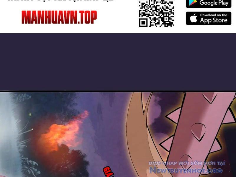 Ta Dựa Vào Hậu Cung Chinh Phục Thế Giới - Chapter 43 - Page 16