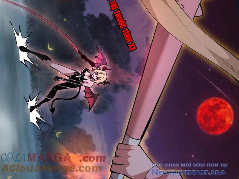 Ta Dựa Vào Hậu Cung Chinh Phục Thế Giới - Chapter 43 - Page 17