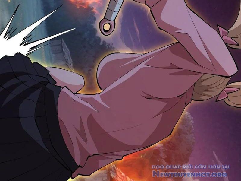 Ta Dựa Vào Hậu Cung Chinh Phục Thế Giới - Chapter 43 - Page 18