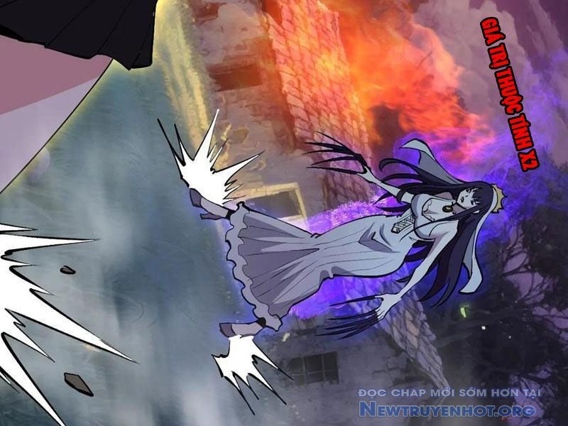 Ta Dựa Vào Hậu Cung Chinh Phục Thế Giới - Chapter 43 - Page 19