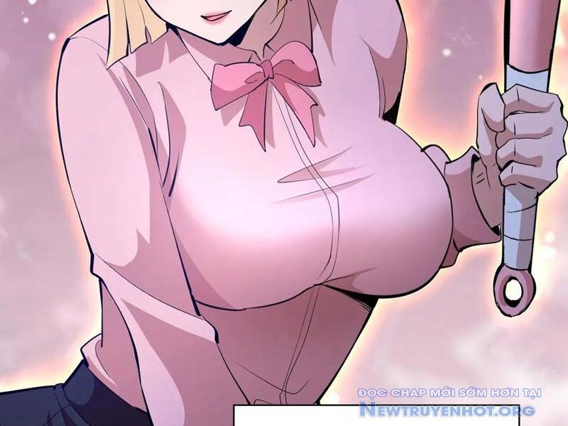 Ta Dựa Vào Hậu Cung Chinh Phục Thế Giới - Chapter 43 - Page 22